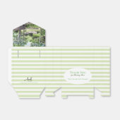 引っ越し祝いパーティーファームハウスティルミアレイクディストリクトイギリス フェイバーボックス (折り畳みなし)