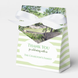 引っ越し祝いパーティーファームハウスティルミアレイクディストリクトイギリス フェイバーボックス