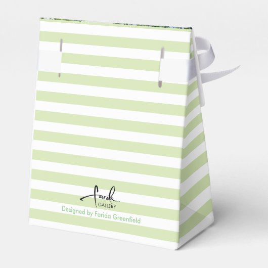 引っ越し祝いパーティーファームハウスティルミアレイクディストリクトイギリス フェイバーボックス (裏面サイド)