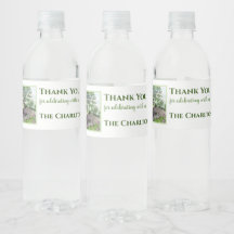 引っ越し祝いパーティーファームハウスティルミアレイクディストリクトイギリス