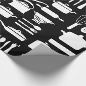 引っ越し祝いパーティーラッピングペーパー ラッピングペーパー (角)