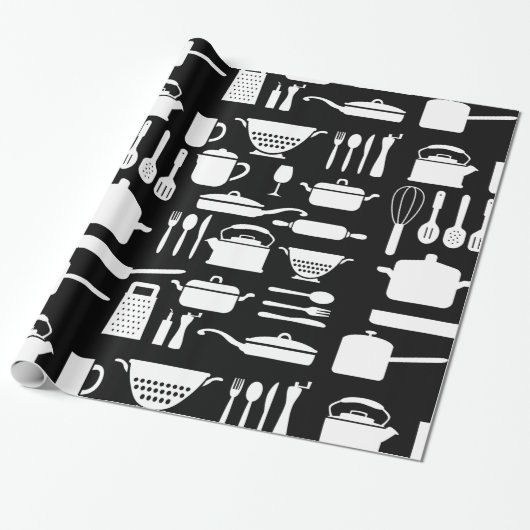 引っ越し祝いパーティーラッピングペーパー ラッピングペーパー (アンロールド)