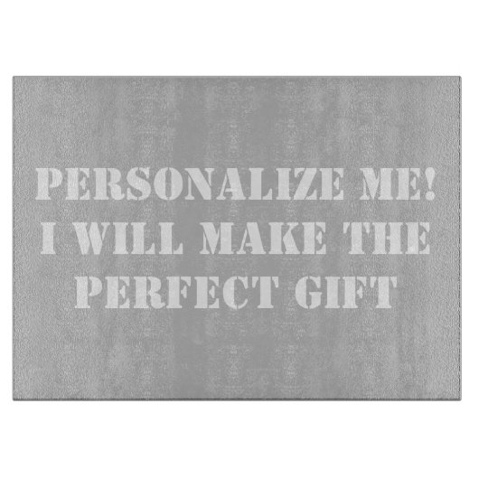 引っ越し祝いパーティー，新婚，アニバーサリーギフト，ホーム カッティングボード (正面)