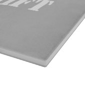 引っ越し祝いパーティー，新婚，アニバーサリーギフト，ホーム カッティングボード (角)