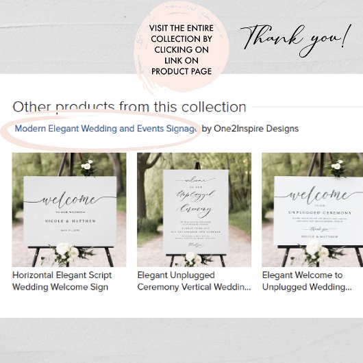 引エレガントき分け記号の代わりに ポスター