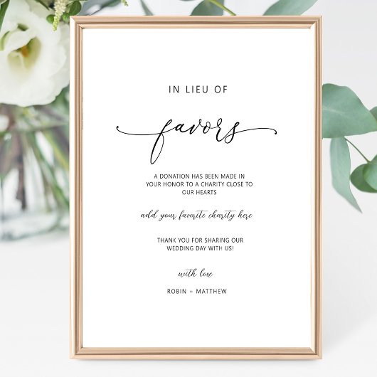 引エレガントき分け記号の代わりに ポスター