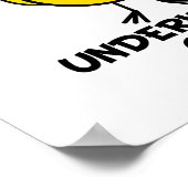 引受人のヒック ポスター (角)