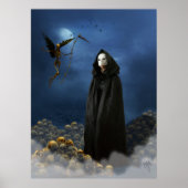 引受人ポスター ポスター (正面)