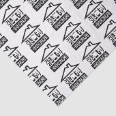 引子森引きこもりリク日本のラス 薄葉紙 (詳細)