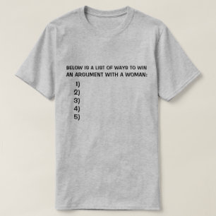 引数を取る方法を以下に示す Tシャツ