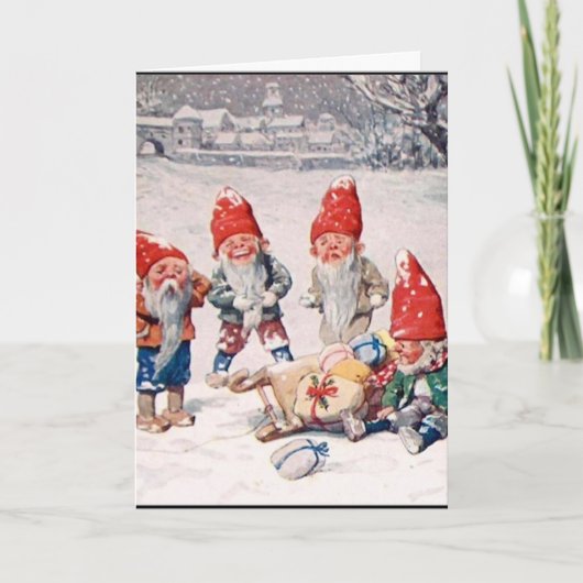 引渡事故 シーズンカード (正面)