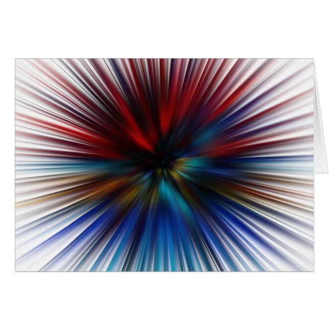 引点火 (正面横)