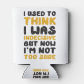 引用おもしろい 缶クーラー (裏面)