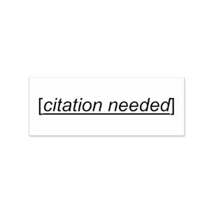 [引用が必要] ラバースタンプ