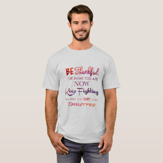 引用ことわざモチベーション人生，引用，愛 Tシャツ