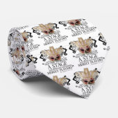 引用するのをそれが好むように ネクタイ (ロール)