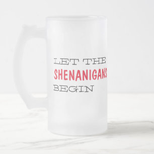 引用テンプレートフロステッドグラスビールマグ フロストグラスビールジョッキ