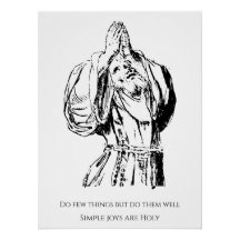 引用付きSTフランシススケッチ