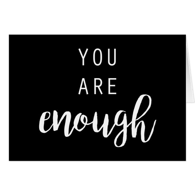 引用可能III (正面横)