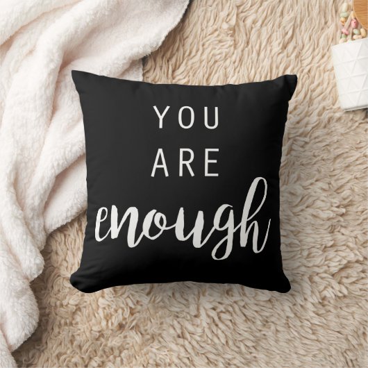 引用可能III クッション (ブランケット)