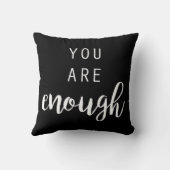 引用可能III クッション (裏面)