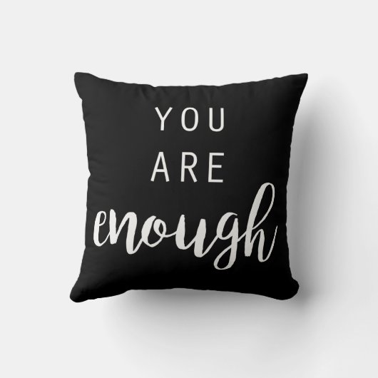 引用可能III クッション (裏面)