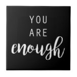 引用可能III タイル<br><div class="desc">Anna Hamblyによる引用可能なIII</div>