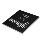 引用可能III タイル (側面)