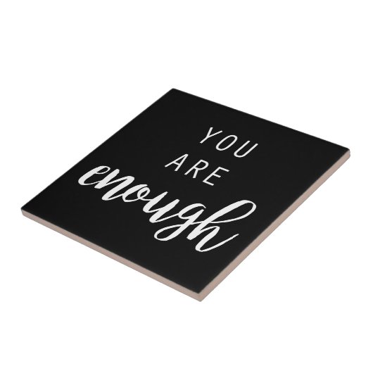 引用可能III タイル (側面)