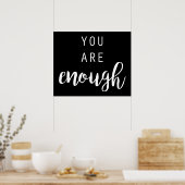 引用可能III ポスター (キッチン)