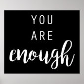 引用可能III ポスター (正面)