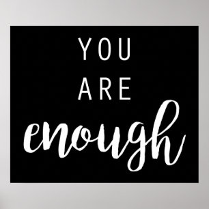 引用可能III ポスター