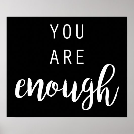 引用可能III ポスター (正面)