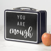 引用可能III メタルランチボックス (インサイチュ)