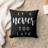 引用可能IV クッション (ブランケット)