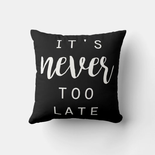 引用可能IV クッション (裏面)