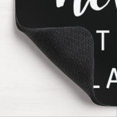 引用可能IV マウスパッド (コーナー)