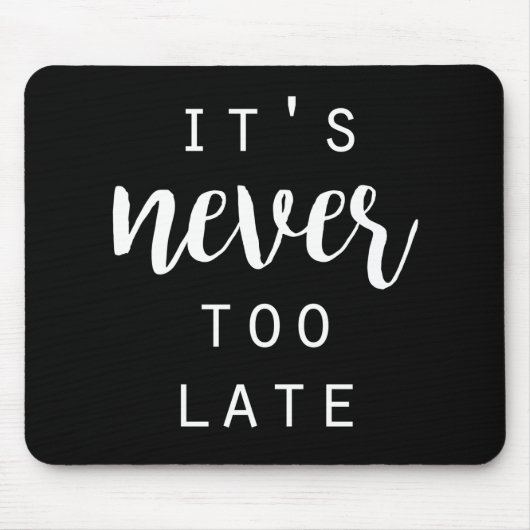 引用可能IV マウスパッド (正面)