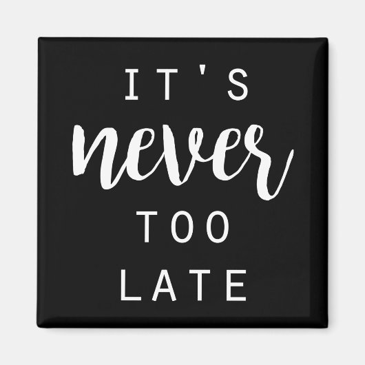 引用可能IV マグネット (正面)