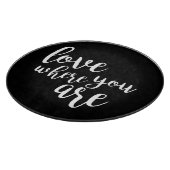 引用可能V カッティングボード (角)