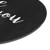 引用可能V カッティングボード (角)