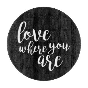 引用可能V カッティングボード