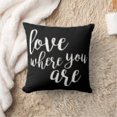 引用可能V クッション (ブランケット)