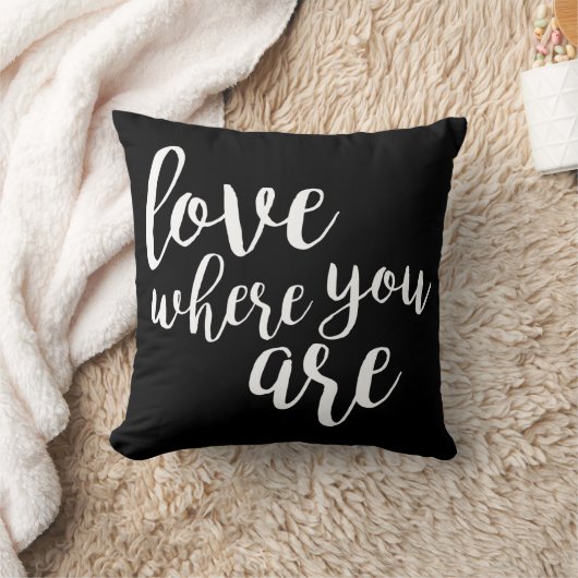 引用可能V クッション (ブランケット)