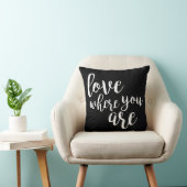 引用可能V クッション (椅子)