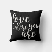 引用可能V クッション (裏面)