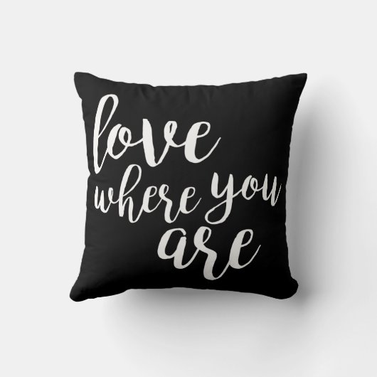 引用可能V クッション (裏面)