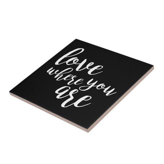 引用可能V タイル (側面)