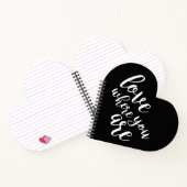 引用可能V ノートブック (内部)