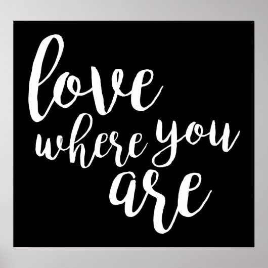 引用可能V ポスター (正面)